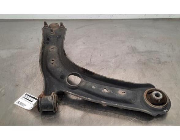 Track Control Arm SKODA KAROQ (NU7, ND7)