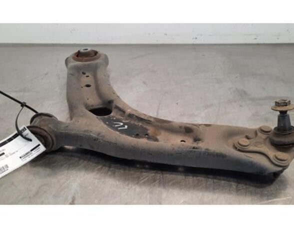 Track Control Arm SKODA KAROQ (NU7, ND7)