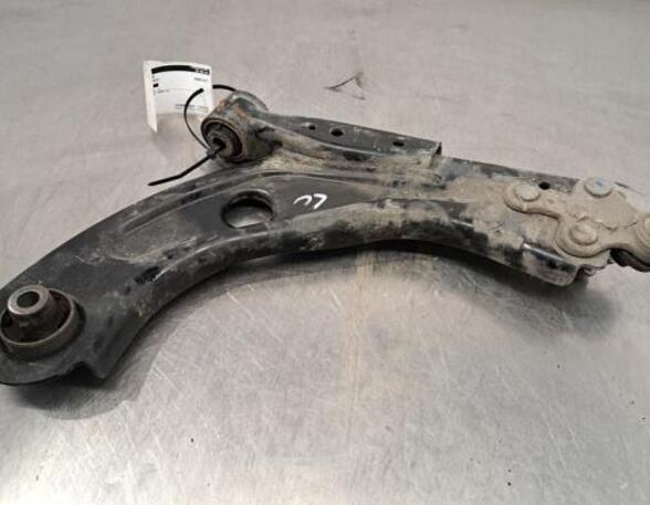 Track Control Arm PEUGEOT 308 III (FB_, FH_, FP_, F3_, FM_)