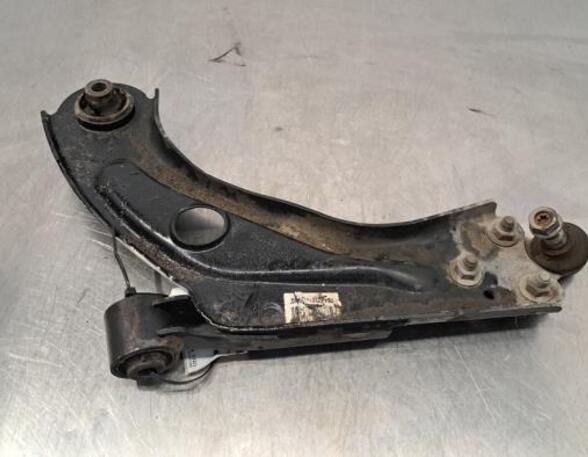 Track Control Arm PEUGEOT 308 III (FB_, FH_, FP_, F3_, FM_)