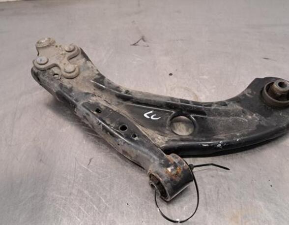 Track Control Arm PEUGEOT 308 III (FB_, FH_, FP_, F3_, FM_)