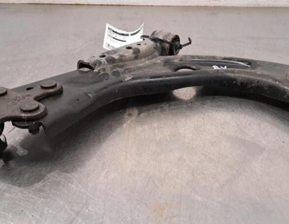 Track Control Arm PEUGEOT 308 II (LB_, LP_, LW_, LH_, L3_)