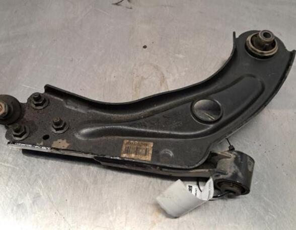 Track Control Arm PEUGEOT 308 II (LB_, LP_, LW_, LH_, L3_)