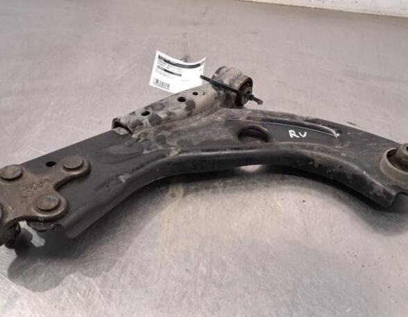 Track Control Arm PEUGEOT 308 II (LB_, LP_, LW_, LH_, L3_)