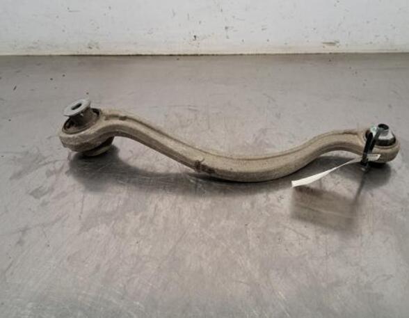 Track Control Arm DS DS 7 Crossback (J4_, JR_, JC_)