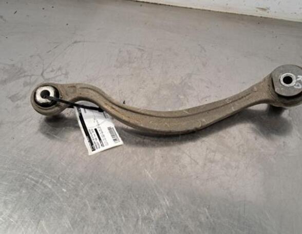 Track Control Arm DS DS 7 Crossback (J4_, JR_, JC_)