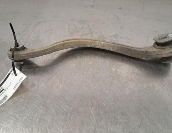 Track Control Arm DS DS 7 Crossback (J4_, JR_, JC_)