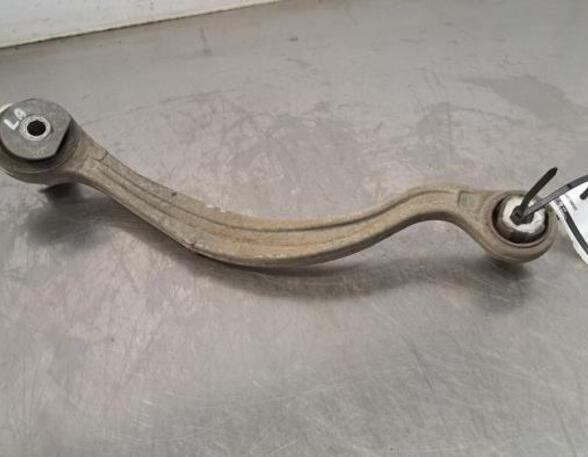 Track Control Arm DS DS 7 Crossback (J4_, JR_, JC_)