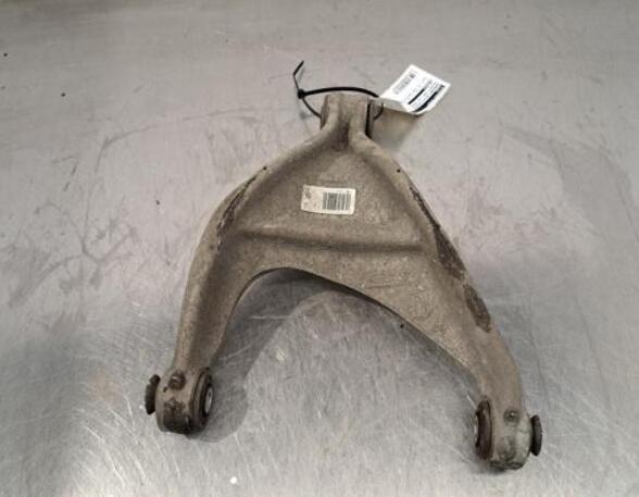 Track Control Arm PEUGEOT 508 SW II (FC_, FJ_, F4_)