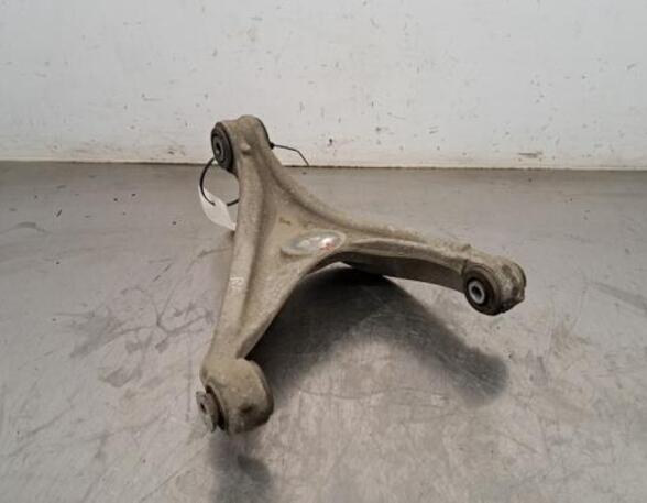 Track Control Arm PEUGEOT 508 SW II (FC_, FJ_, F4_)