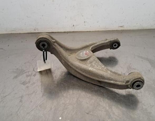 Track Control Arm PEUGEOT 508 SW II (FC_, FJ_, F4_)