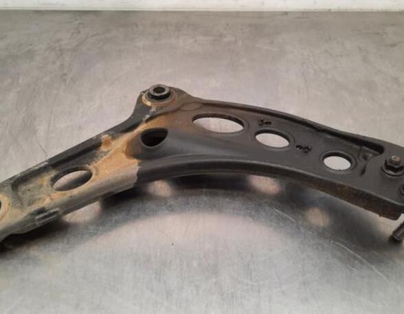 Track Control Arm RENAULT TRAFIC III Van (FG_)