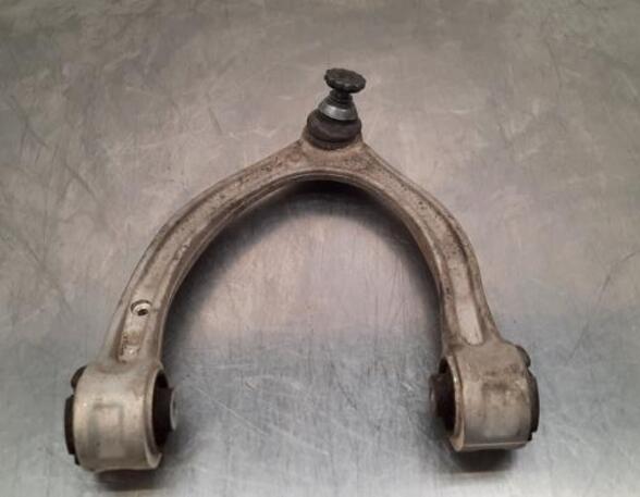 Track Control Arm MERCEDES-BENZ GLC Coupe (C253)