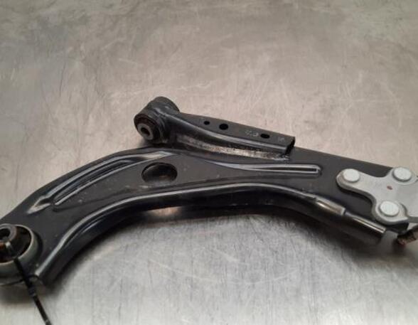 Track Control Arm PEUGEOT 3008 SUV (MC_, MR_, MJ_, M4_)