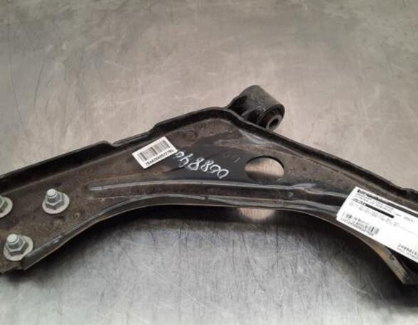 Track Control Arm PEUGEOT 3008 SUV (MC_, MR_, MJ_, M4_)