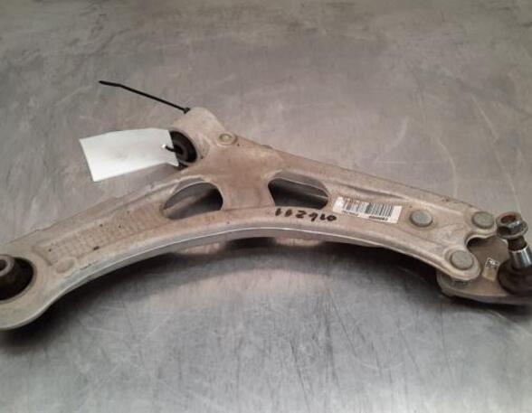 Track Control Arm DS DS 4 II (F_, FB_, F3_)