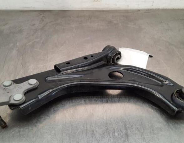 Track Control Arm CITROËN BERLINGO Box Body/MPV (K9)