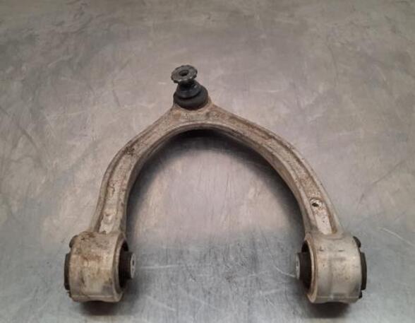 Track Control Arm MERCEDES-BENZ C-CLASS (W205)