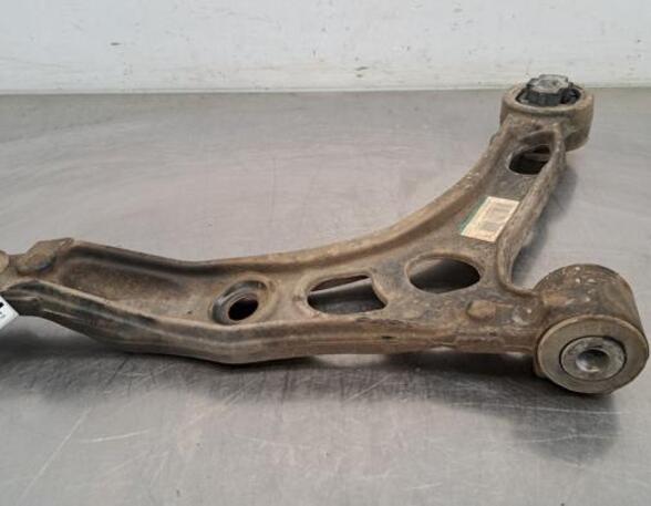 Track Control Arm FIAT DUCATO Bus (250_, 290_)