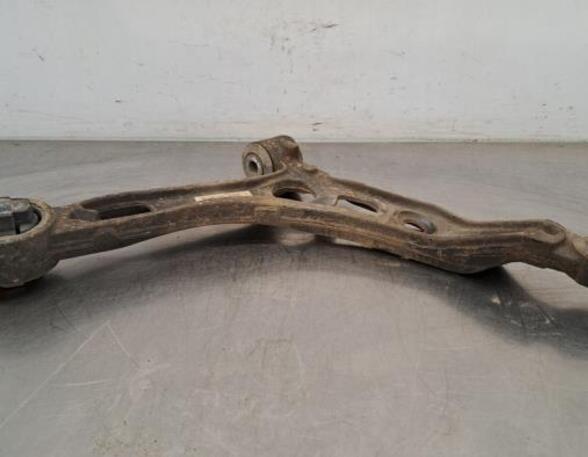 Track Control Arm FIAT DUCATO Bus (250_, 290_)