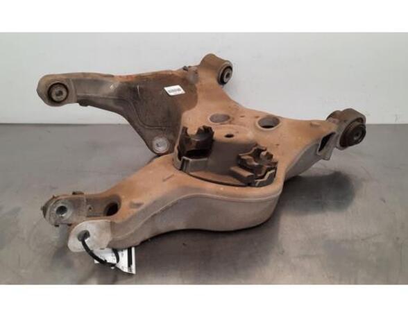 Track Control Arm LAND ROVER DEFENDER Station Wagon (L663), LAND ROVER DEFENDER Van (L663)