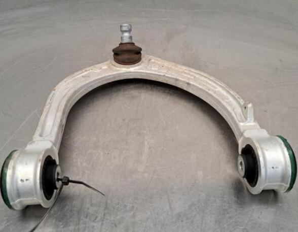 Track Control Arm LAND ROVER DEFENDER Station Wagon (L663), LAND ROVER DEFENDER Van (L663)