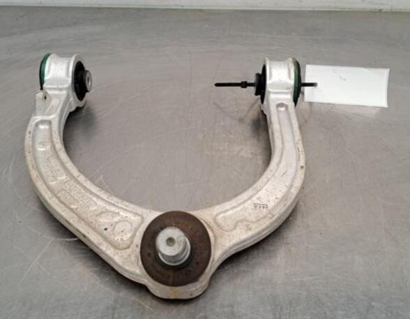 Track Control Arm LAND ROVER DEFENDER Station Wagon (L663), LAND ROVER DEFENDER Van (L663)