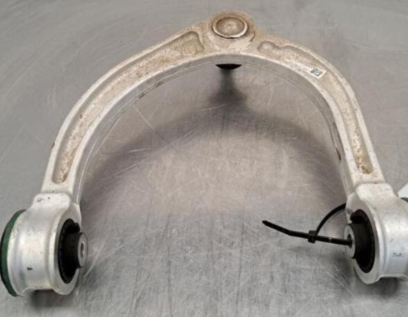 Track Control Arm LAND ROVER DEFENDER Station Wagon (L663), LAND ROVER DEFENDER Van (L663)