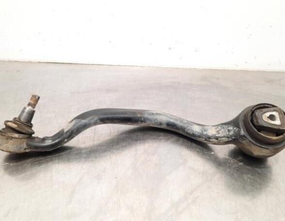 Track Control Arm BMW X5 (E70), BMW X6 (E71, E72)