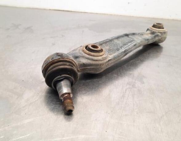 Track Control Arm BMW X5 (E70), BMW X6 (E71, E72)