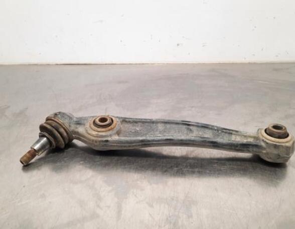 Track Control Arm BMW X5 (E70), BMW X6 (E71, E72)