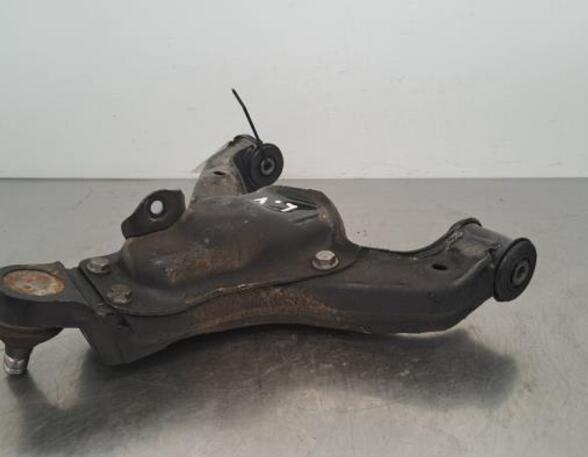 Track Control Arm MERCEDES-BENZ SPRINTER 3,5-t Van (B907, B910)