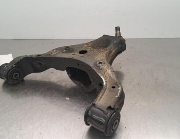 Track Control Arm MERCEDES-BENZ SPRINTER 3,5-t Van (B907, B910)