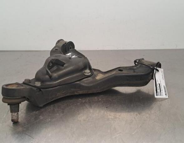 Track Control Arm MERCEDES-BENZ SPRINTER 3,5-t Van (B907, B910)