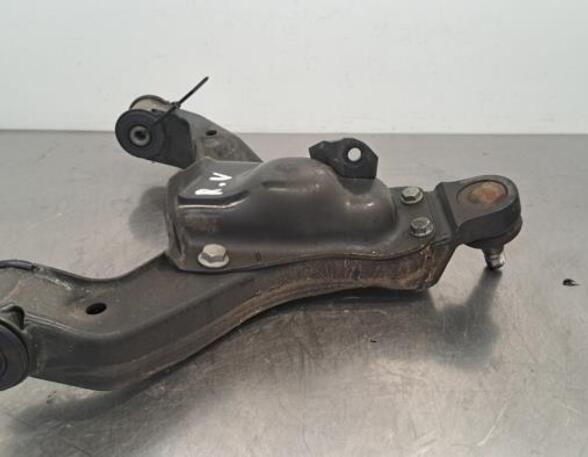 Track Control Arm MERCEDES-BENZ SPRINTER 3,5-t Van (B907, B910)