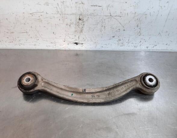 Track Control Arm MERCEDES-BENZ E-CLASS T-Model (S213)