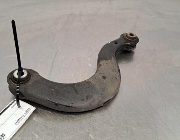 Track Control Arm AUDI A3 Sportback (8VA, 8VF), AUDI A6 Allroad (4GH, 4GJ, C7)