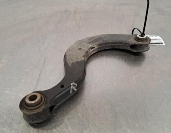 Track Control Arm AUDI A3 Sportback (8VA, 8VF), AUDI A6 Allroad (4GH, 4GJ, C7)