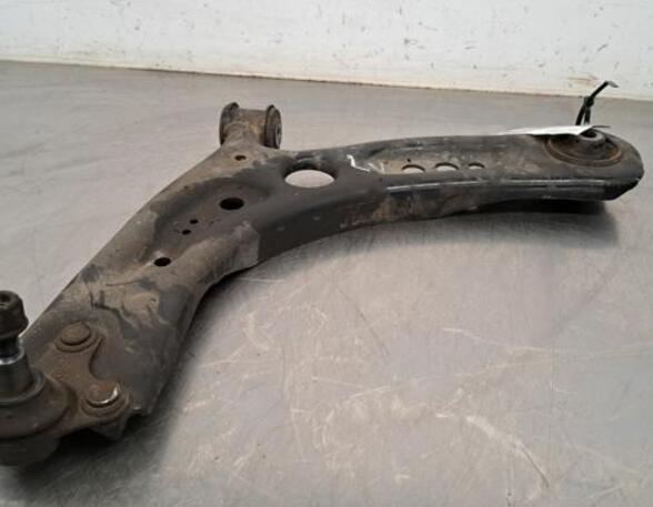 Track Control Arm VW GOLF VII (5G1, BQ1, BE1, BE2)