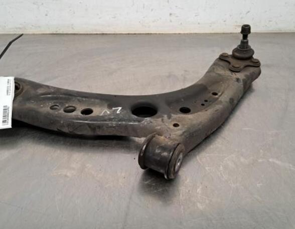 Track Control Arm VW GOLF VII (5G1, BQ1, BE1, BE2)