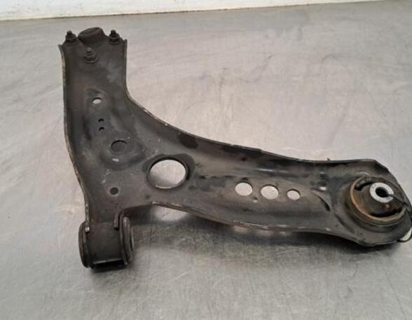 Track Control Arm VW GOLF VII (5G1, BQ1, BE1, BE2)