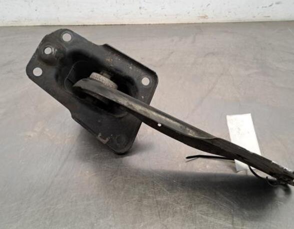 Track Control Arm VW PASSAT B8 Variant (3G5, CB5)