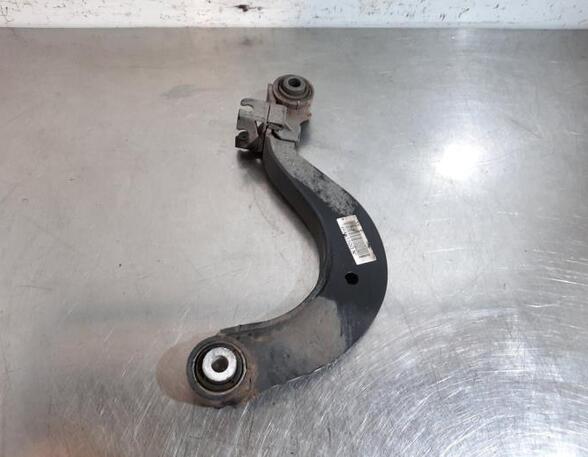 Track Control Arm VW TIGUAN (5N_), VW TIGUAN VAN (5N_), VW TIGUAN (AD1, AX1)