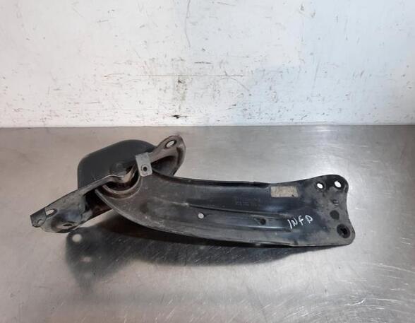 Track Control Arm VW TIGUAN (5N_)