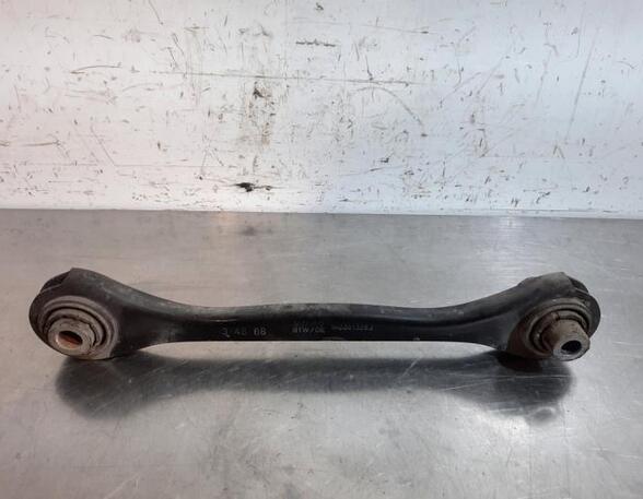 Track Control Arm VW TIGUAN (5N_)