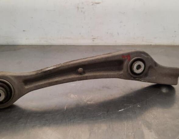 Track Control Arm AUDI A6 Avant (4G5, 4GD, C7), AUDI A7 Sportback (4GA, 4GF), AUDI Q5 (8RB)