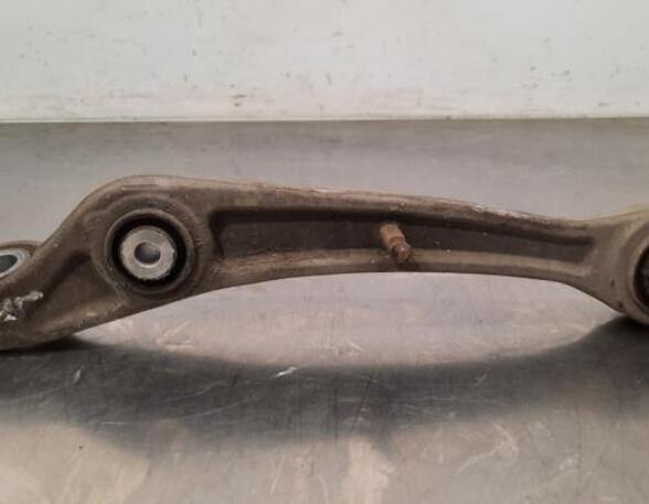 Track Control Arm AUDI A6 Avant (4G5, 4GD, C7), AUDI A7 Sportback (4GA, 4GF), AUDI Q5 (8RB)