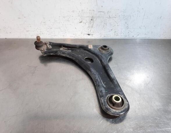 Track Control Arm PEUGEOT 208 I (CA_, CC_)