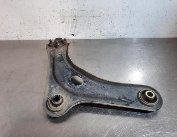 Track Control Arm PEUGEOT 208 I (CA_, CC_)