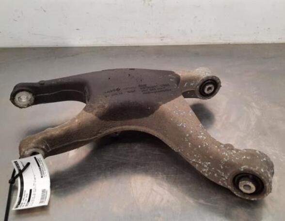 Track Control Arm AUDI A6 Allroad (4GH, 4GJ, C7)